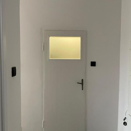 Апартаменты Apartament Piesza Кельце Экстерьер фото