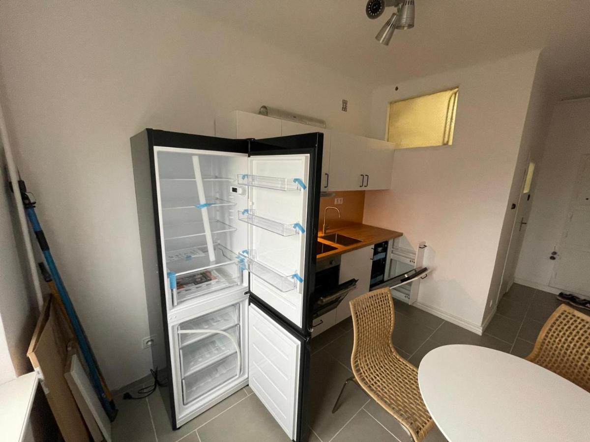 Апартаменты Apartament Piesza Кельце Экстерьер фото